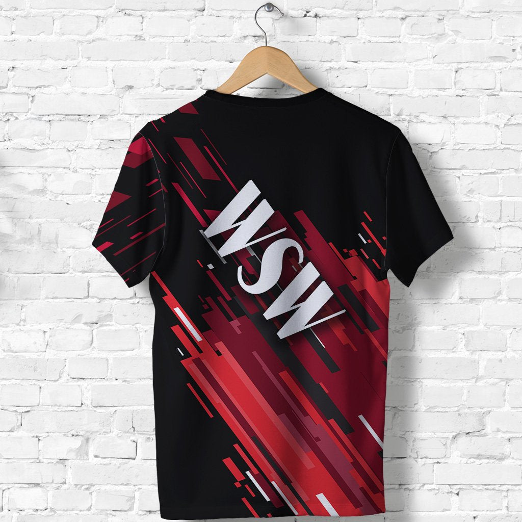 wanderers-t-shirt
