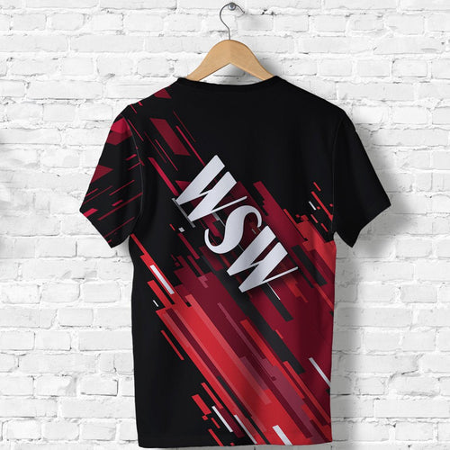 wanderers-t-shirt
