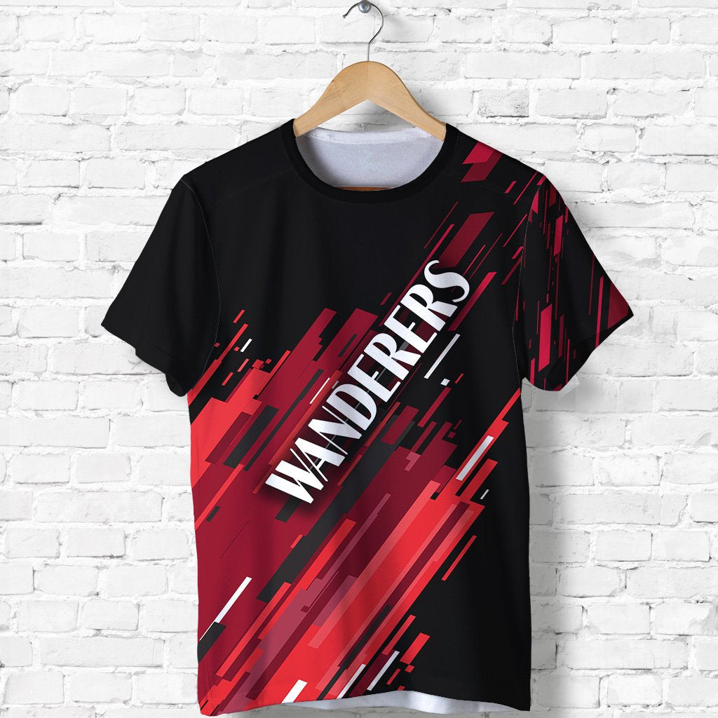 wanderers-t-shirt