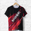 wanderers-t-shirt