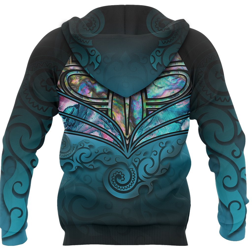 new-zealand-warriors-hoodie-paua-shell-custom-version