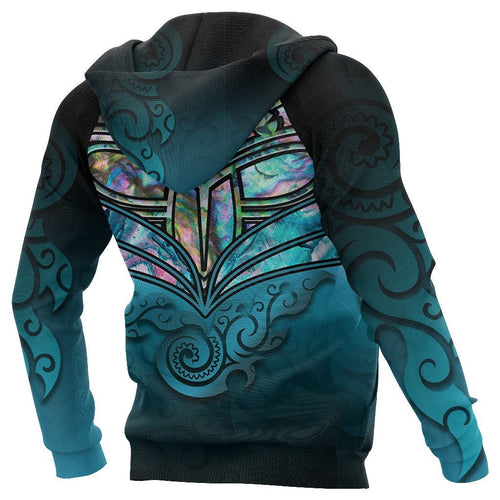 new-zealand-warriors-hoodie-rugby-paua-shell-pullover-hoodie