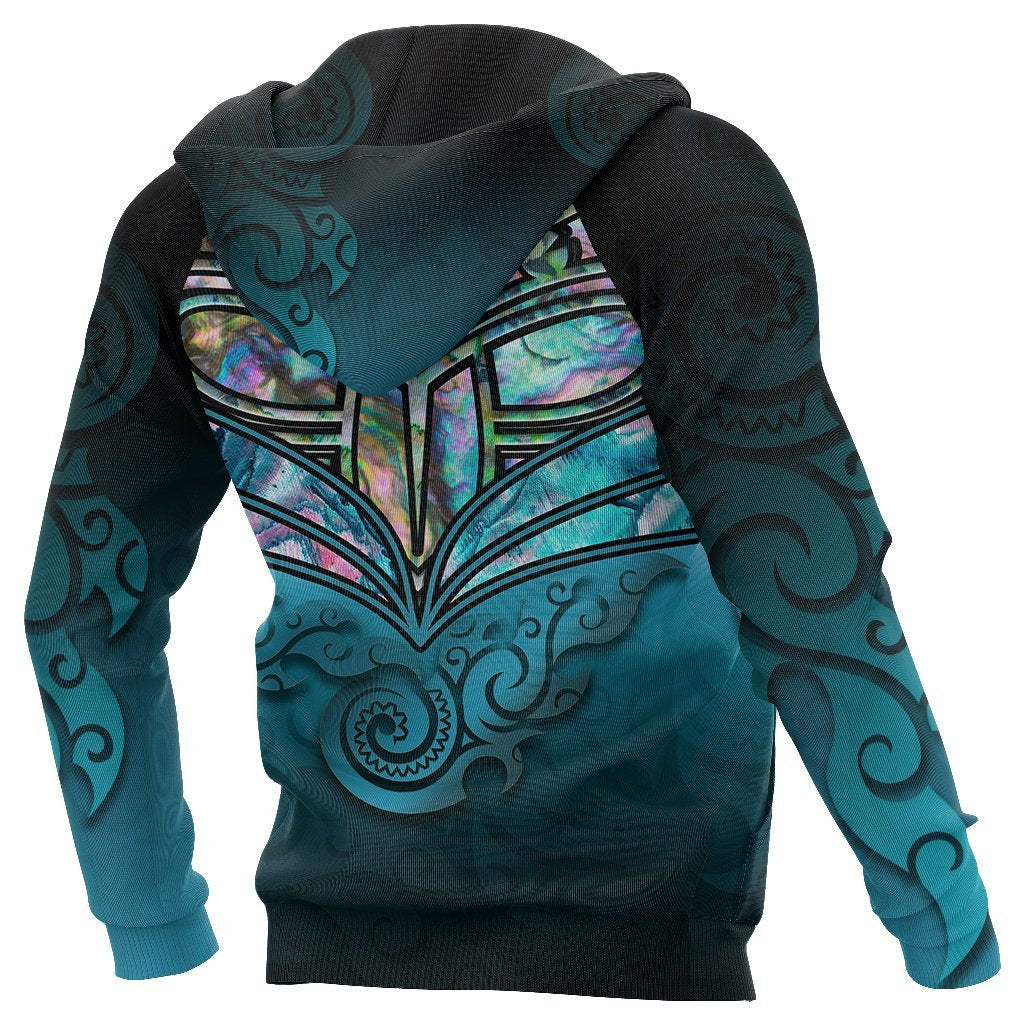 new-zealand-warriors-hoodie-paua-shell-custom-version