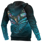 new-zealand-warriors-hoodie-paua-shell-custom-version