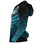 new-zealand-warriors-hoodie-rugby-paua-shell-pullover-hoodie