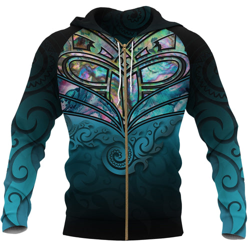 new-zealand-warriors-rugby-paua-shell-zip-up-hoodie