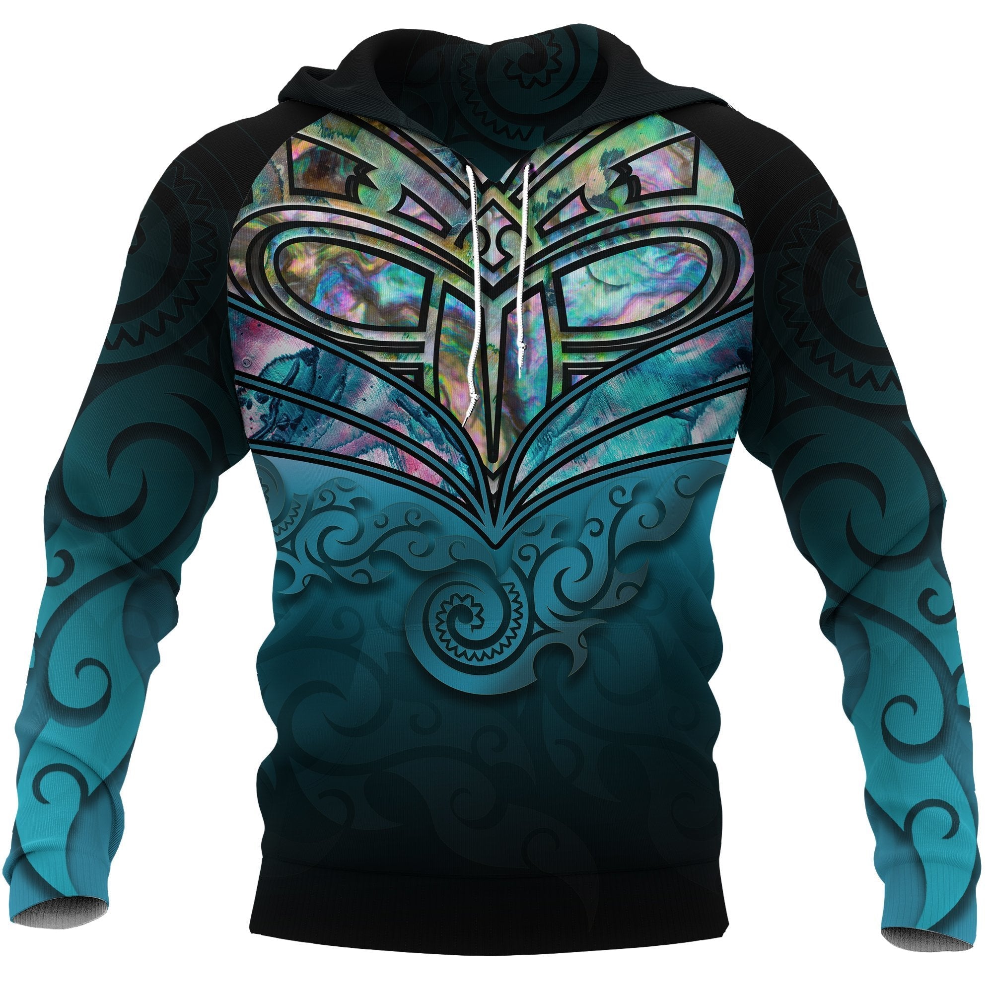 new-zealand-warriors-hoodie-rugby-paua-shell-pullover-hoodie