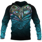 new-zealand-warriors-hoodie-rugby-paua-shell-pullover-hoodie