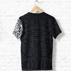 new-zealand-maori-t-shirt-maori-warrior-tattoo-shirt-white