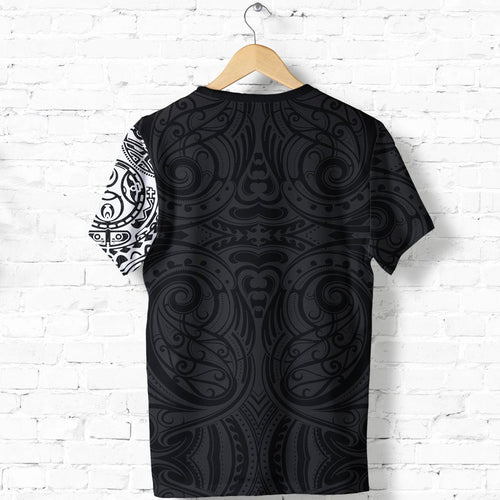 new-zealand-maori-t-shirt-maori-warrior-tattoo-shirt-white-a75-merchize