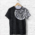 new-zealand-maori-t-shirt-maori-warrior-tattoo-shirt-white