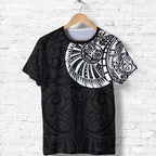 new-zealand-maori-t-shirt-maori-warrior-tattoo-shirt-white