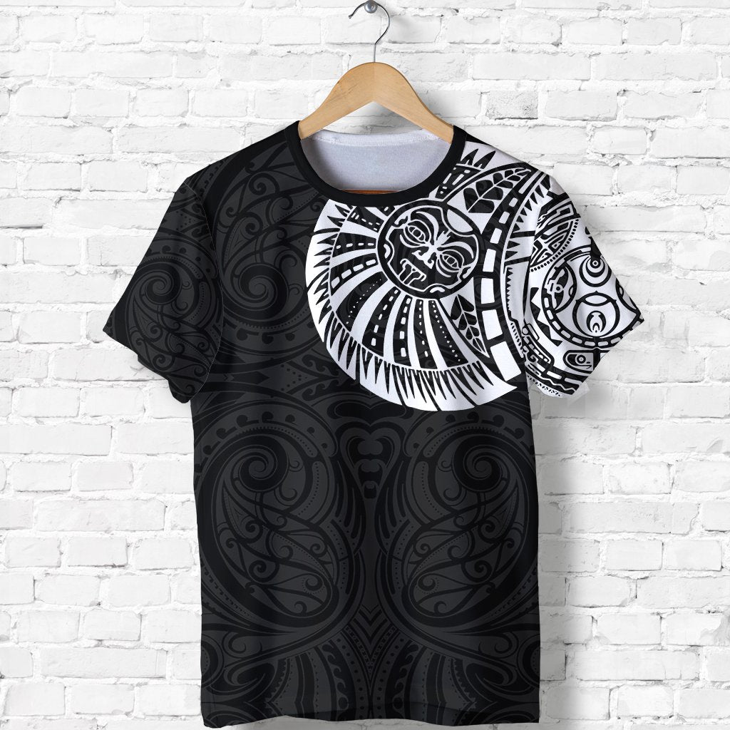 new-zealand-maori-t-shirt-maori-warrior-tattoo-shirt-white