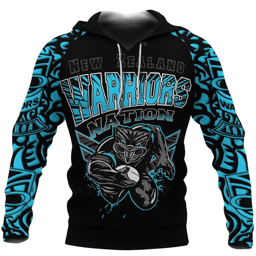 new-zealand-warriors-hoodie-unique-style-blue