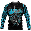 new-zealand-warriors-hoodie-unique-style-blue