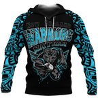 new-zealand-warriors-hoodie-unique-style-blue