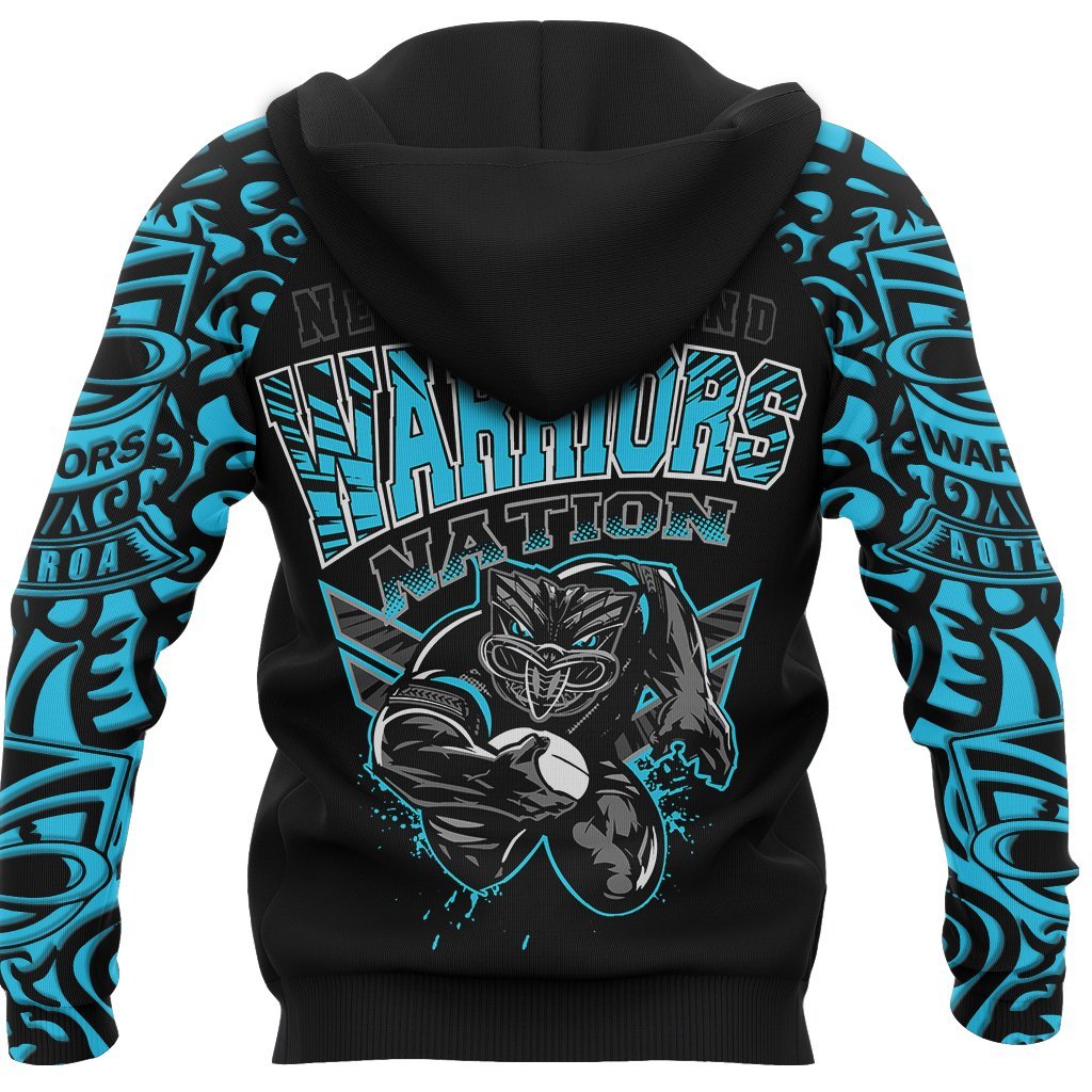 new-zealand-warriors-hoodie-unique-style-blue