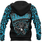 new-zealand-warriors-hoodie-unique-style-blue