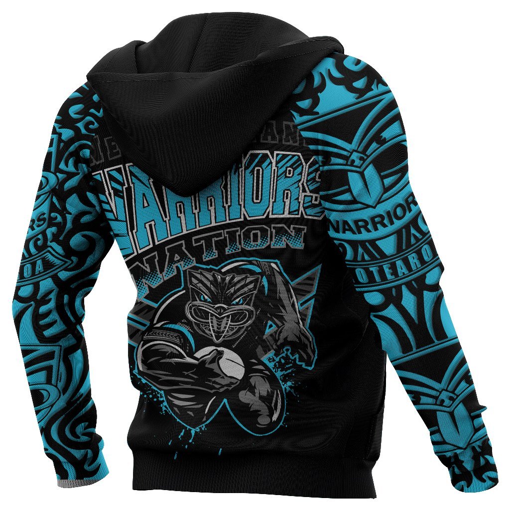new-zealand-warriors-hoodie-unique-style-blue