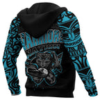new-zealand-warriors-hoodie-unique-style-blue