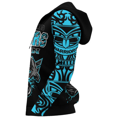new-zealand-warriors-hoodie-unique-style-blue