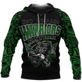 new-zealand-warriors-hoodie-unique-style-green
