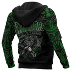 new-zealand-warriors-hoodie-unique-style-green