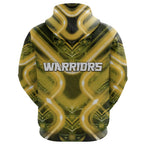 custom-personalised-new-zealand-warriors-rugby-zip-hoodie-original-style-gold