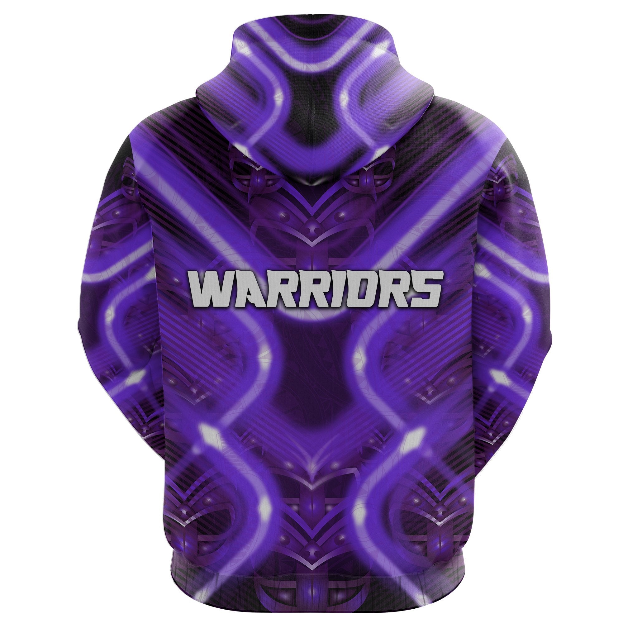 custom-personalised-new-zealand-warriors-rugby-hoodie-original-style-purple