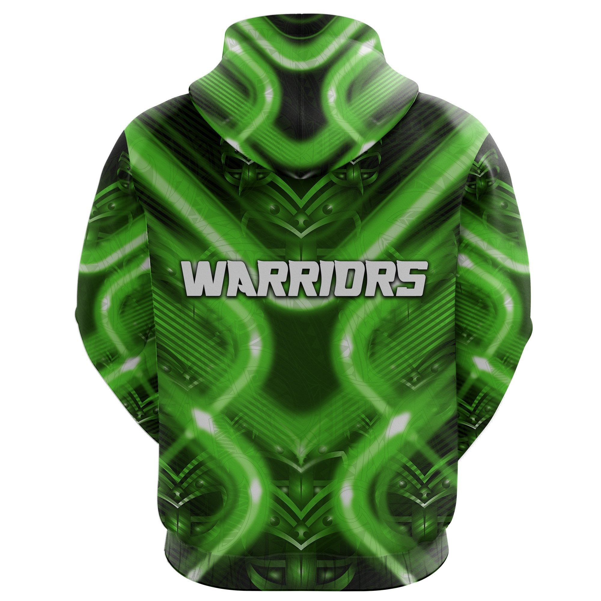 custom-personalised-new-zealand-warriors-rugby-zip-hoodie-original-style-green