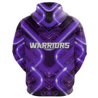 custom-personalised-new-zealand-warriors-rugby-zip-hoodie-original-style-purple