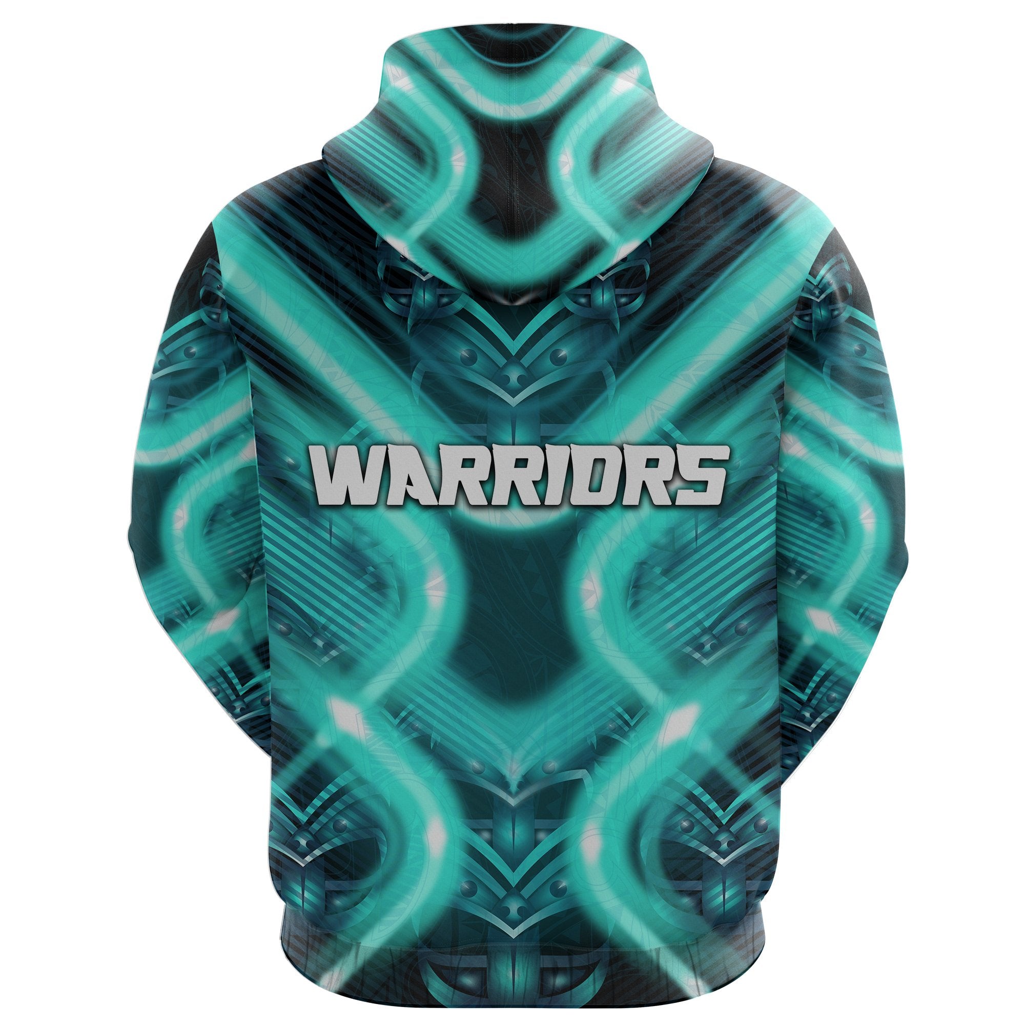 new-zealand-warriors-rugby-hoodie-original-style-turquoise