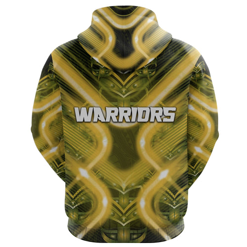 new-zealand-warriors-rugby-hoodie-original-style-gold
