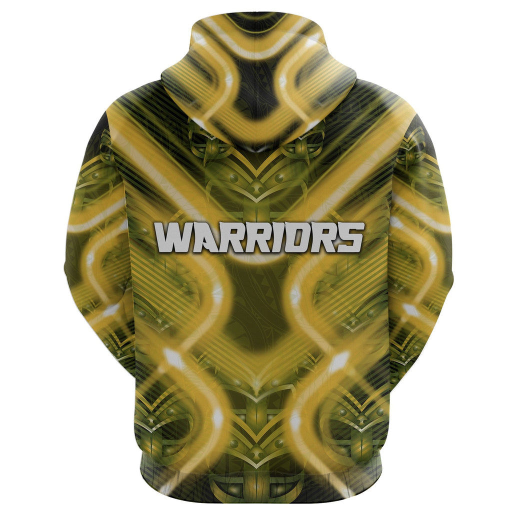 custom-personalised-new-zealand-warriors-rugby-hoodie-original-style-gold