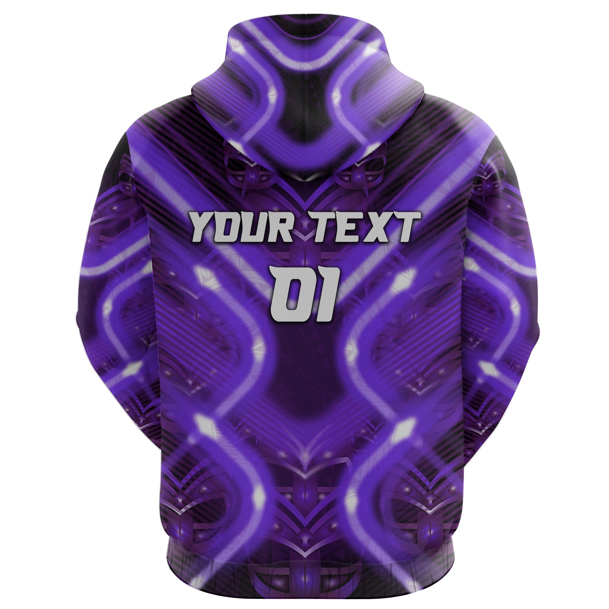 custom-personalised-new-zealand-warriors-rugby-hoodie-original-style-purple-custom-text-and-number