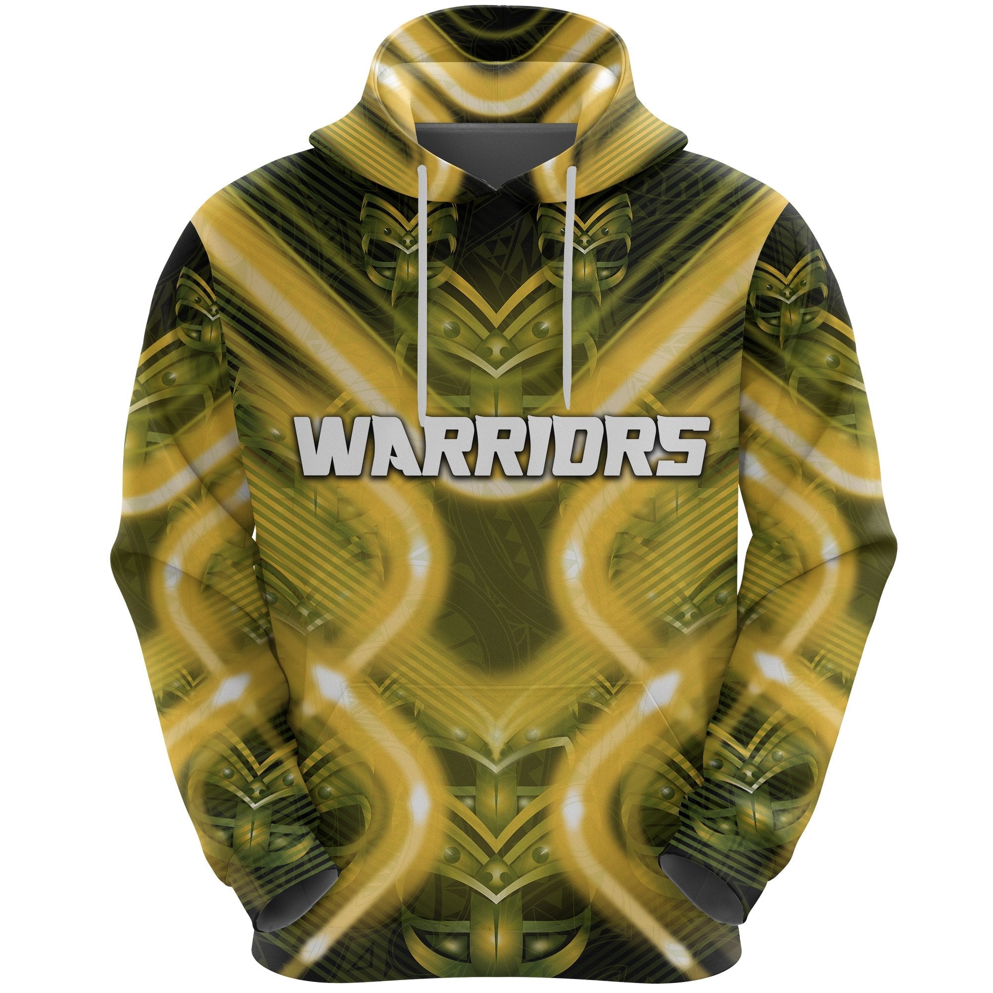custom-personalised-new-zealand-warriors-rugby-hoodie-original-style-gold-custom-text-and-number