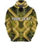 custom-personalised-new-zealand-warriors-rugby-hoodie-original-style-gold