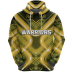 new-zealand-warriors-rugby-hoodie-original-style-gold