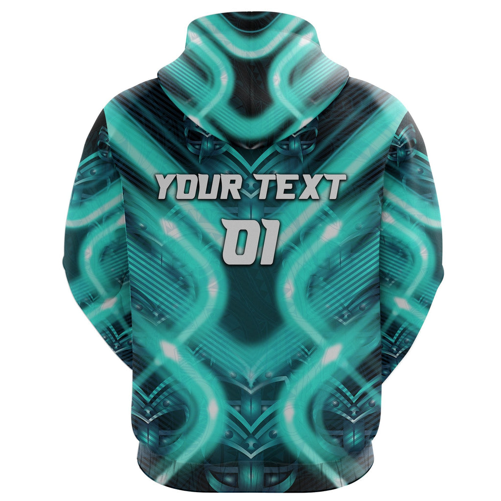 custom-personalised-new-zealand-warriors-rugby-zip-hoodie-original-style-turquoise-custom-text-and-number