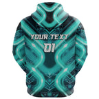 custom-personalised-new-zealand-warriors-rugby-zip-hoodie-original-style-turquoise-custom-text-and-number