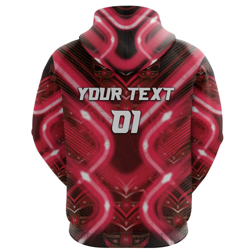 custom-personalised-new-zealand-warriors-rugby-hoodie-original-style-red-custom-text-and-number