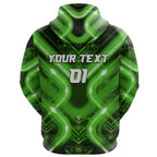 custom-personalised-new-zealand-warriors-rugby-hoodie-original-style-green-custom-text-and-number