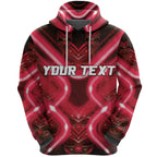 custom-personalised-new-zealand-warriors-rugby-hoodie-original-style-red