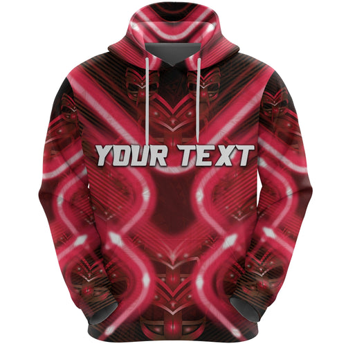 custom-personalised-new-zealand-warriors-rugby-hoodie-original-style-red