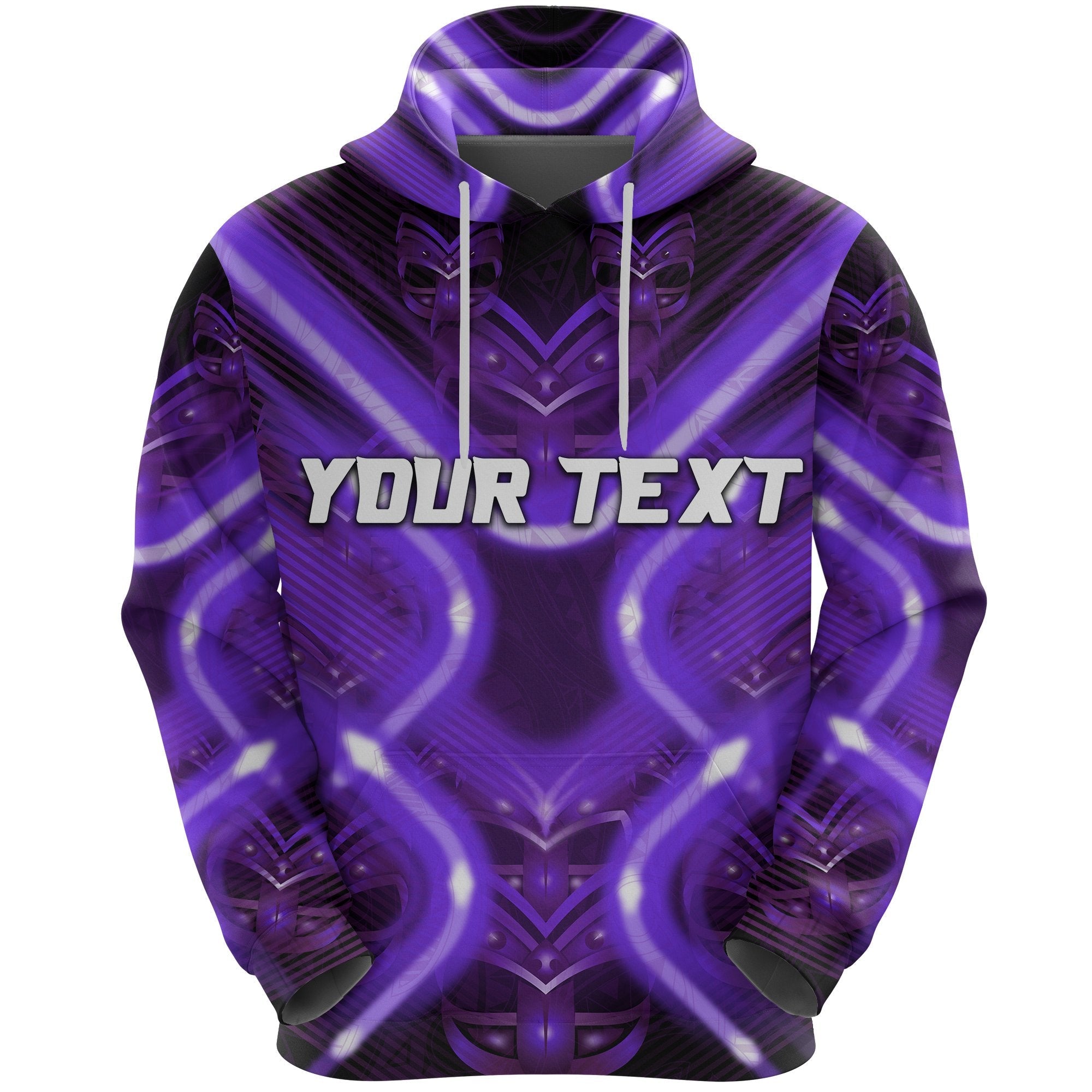 custom-personalised-new-zealand-warriors-rugby-hoodie-original-style-purple