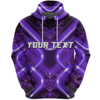 custom-personalised-new-zealand-warriors-rugby-hoodie-original-style-purple