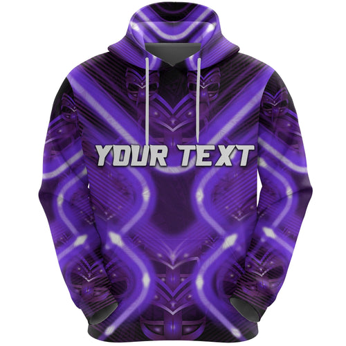 custom-personalised-new-zealand-warriors-rugby-hoodie-original-style-purple