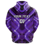 custom-personalised-new-zealand-warriors-rugby-zip-hoodie-original-style-purple-custom-text-and-number