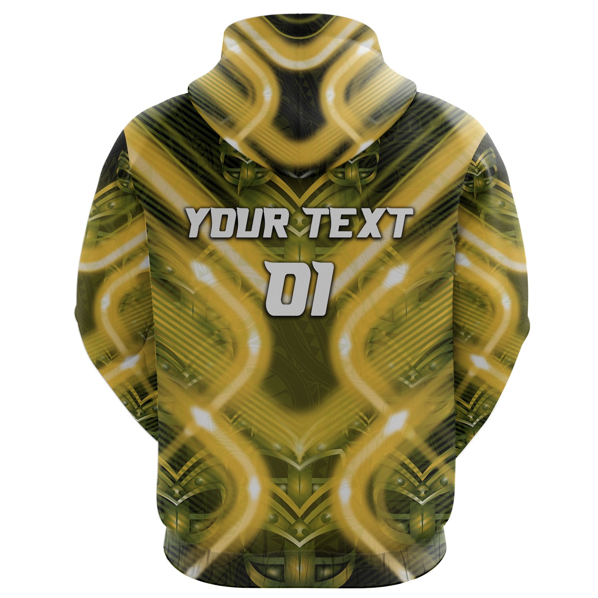 custom-personalised-new-zealand-warriors-rugby-hoodie-original-style-gold-custom-text-and-number