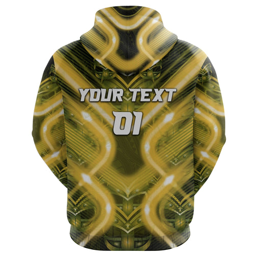 custom-personalised-new-zealand-warriors-rugby-hoodie-original-style-gold-custom-text-and-number